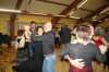 01 janvier 2013 Tincques photo 44